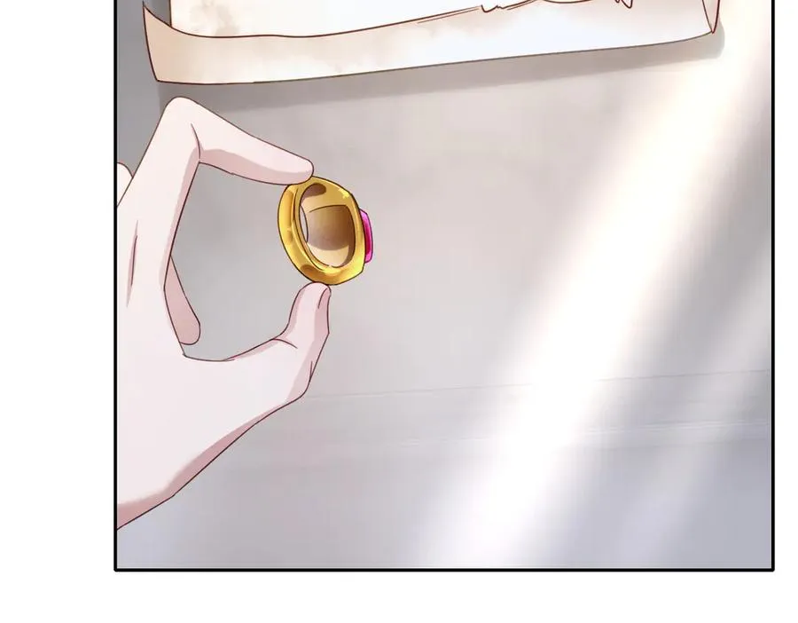 第41话 看不见的危险94