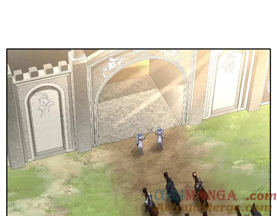 第35话 温柔的洛恩斯80
