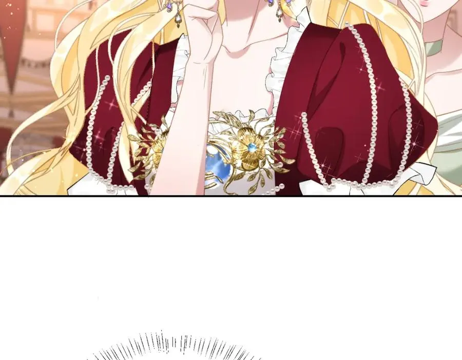 第21话 不许亲！75