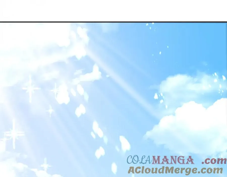 第30话 你是谁啊？80