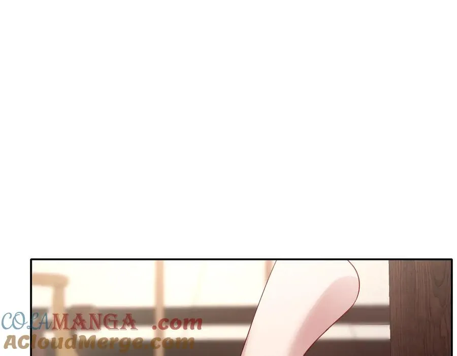 第39话 别再哭了104
