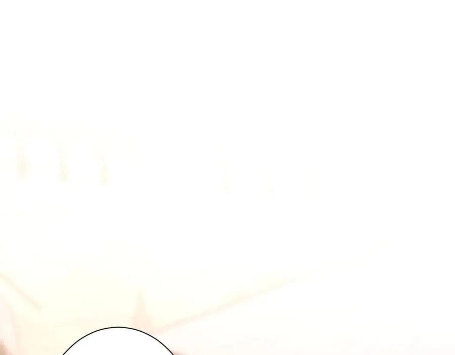 第40话 协助洛恩斯17