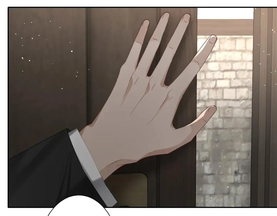 第14话 得救102
