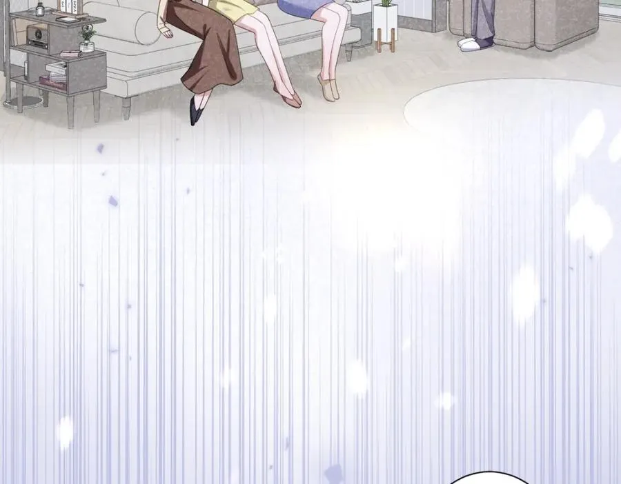 第10话 古妮薇尔的价值87