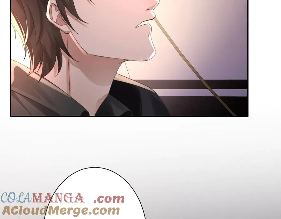 第36话 神的礼物68