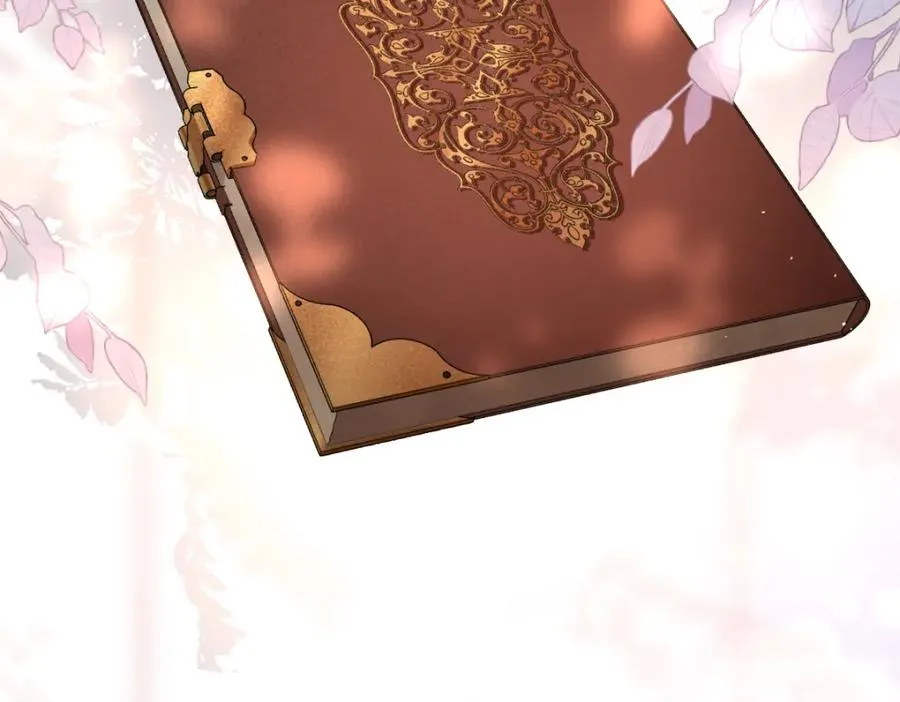 第16话 重回王宫102