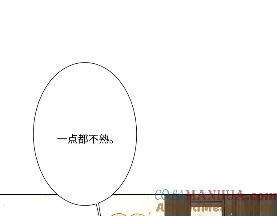 第14话 得救136