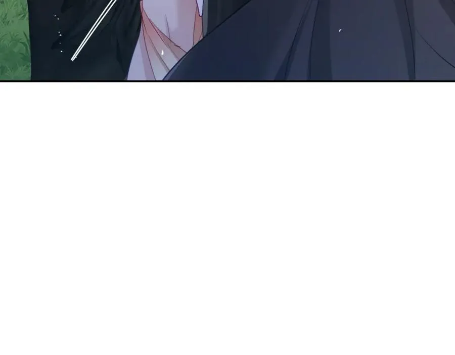第31话 共同进退73