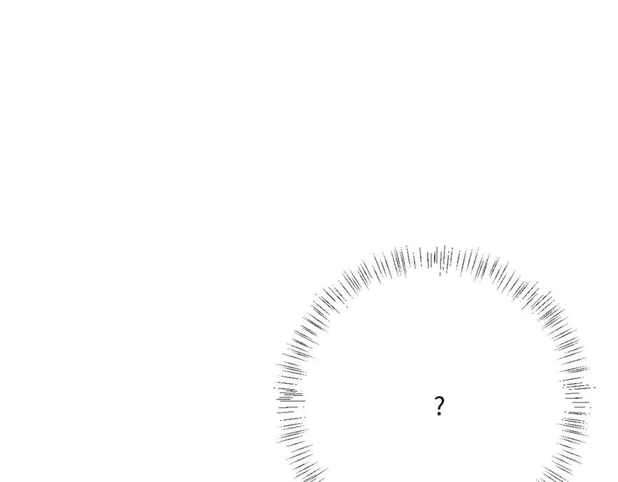 第18话 王后竞选考核142