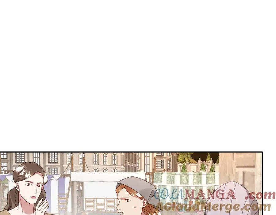 第36话 神的礼物52