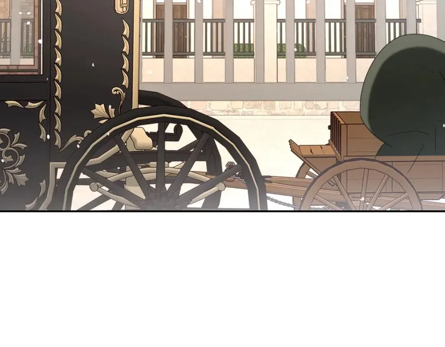 第12话 王后候选人2