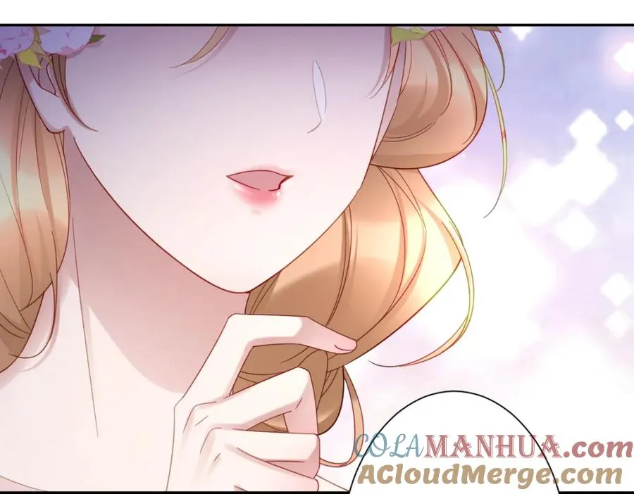 第24话 意外的王后竞选结果112