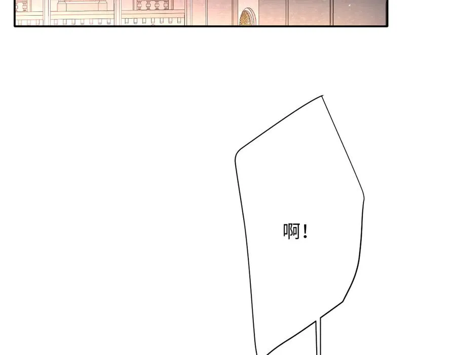第34话 谢谢你69