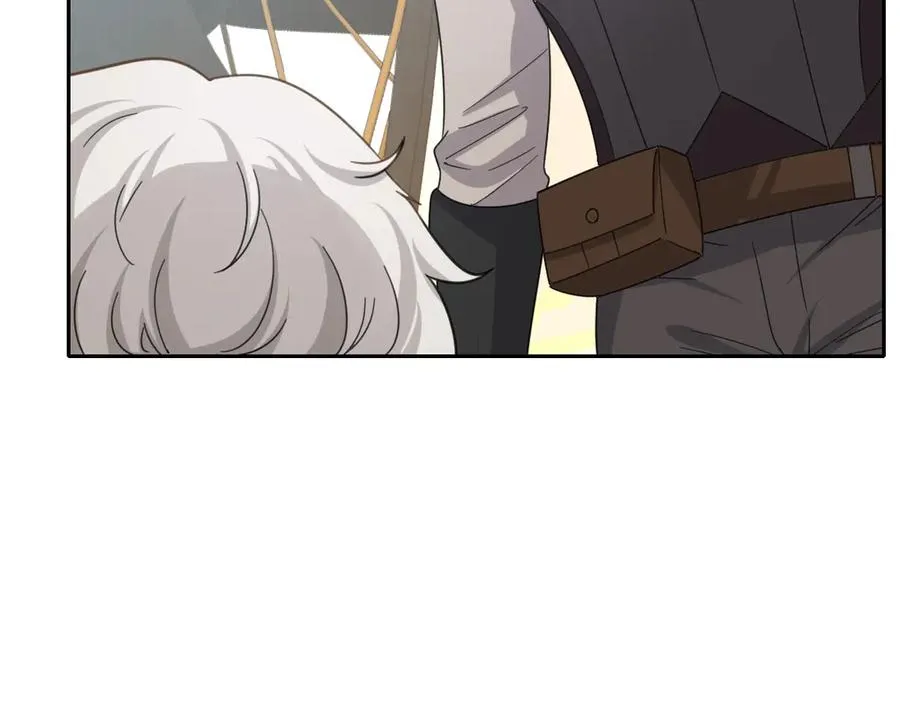 第40话 协助洛恩斯126