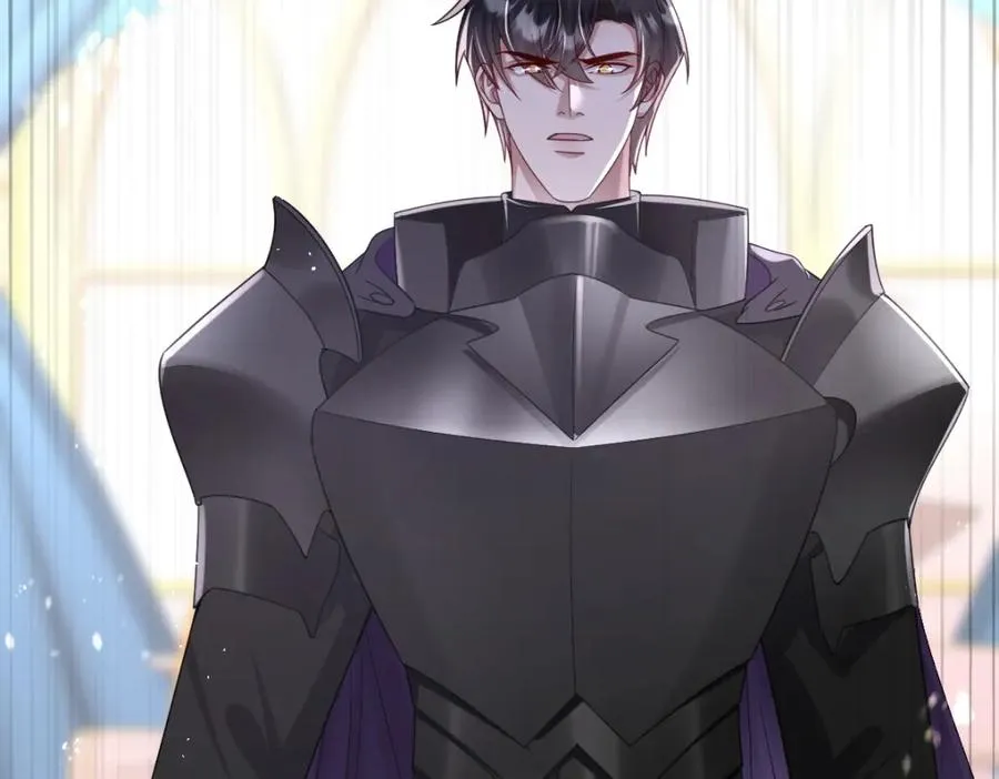 第27话 暴露了！57