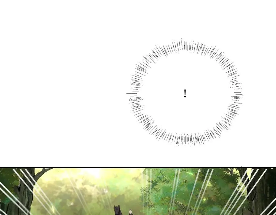 第14话 得救11
