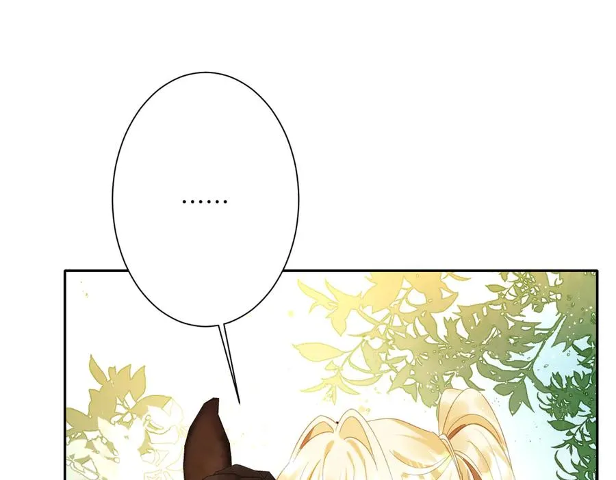 第36话 神的礼物6