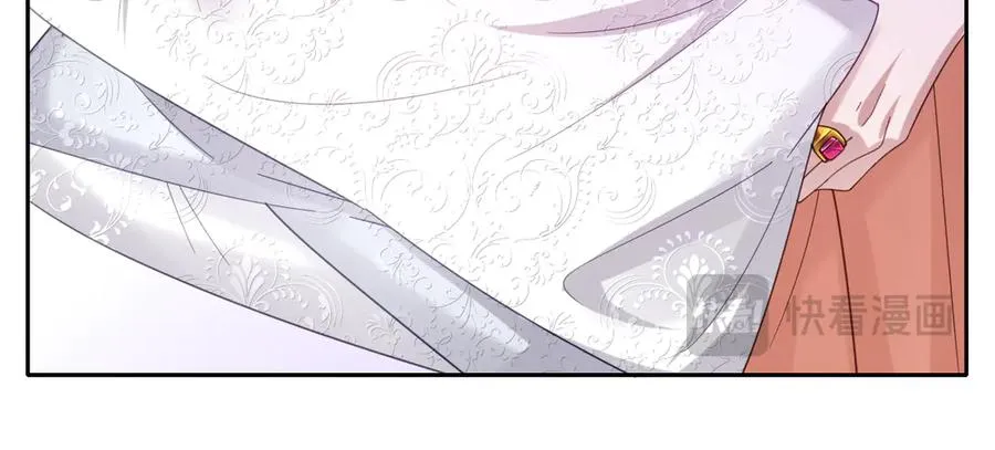第35话 温柔的洛恩斯50
