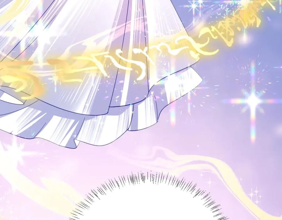 第36话 神的礼物113