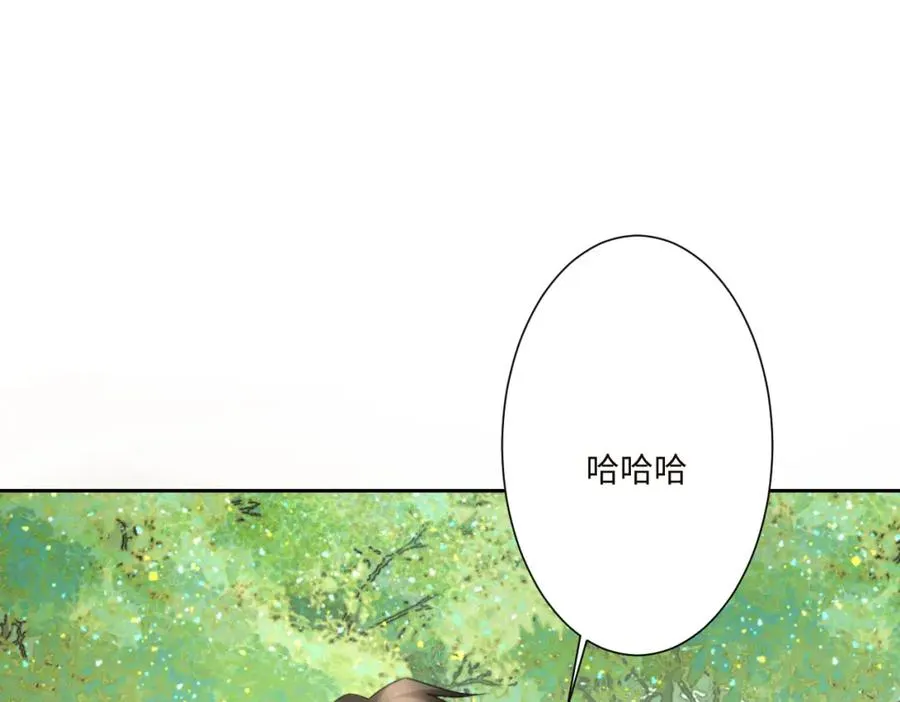 第14话 得救47