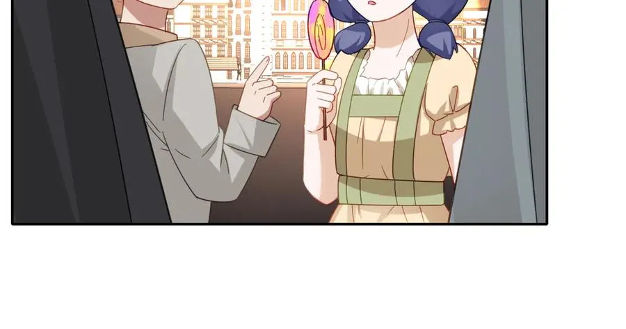 第37话 少主的女人90