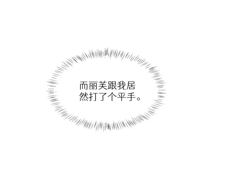 第18话 王后竞选考核10