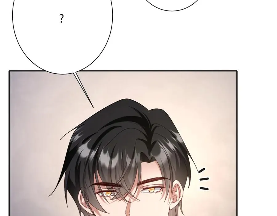 第39话 别再哭了37