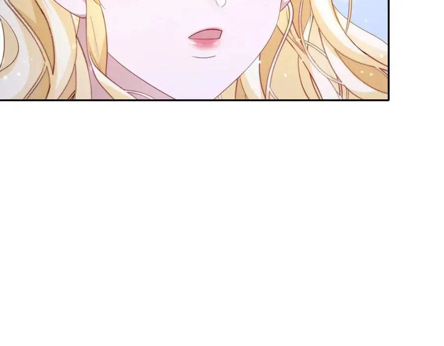 第9话 机会43
