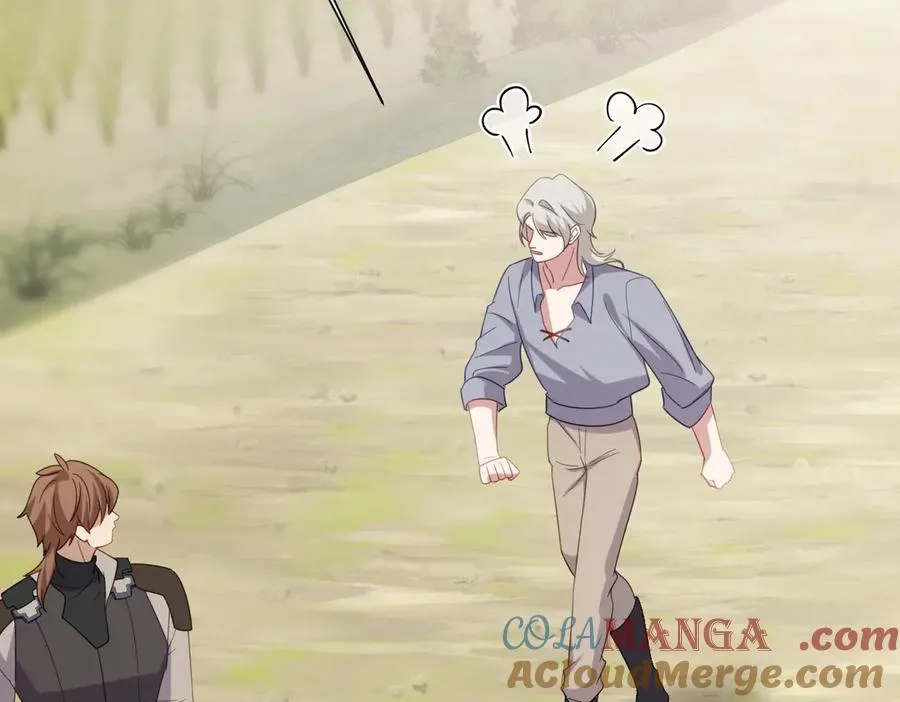 第41话 看不见的危险68