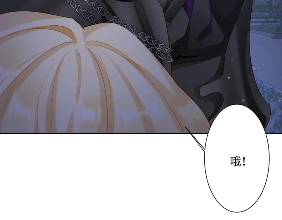 第9话 机会51
