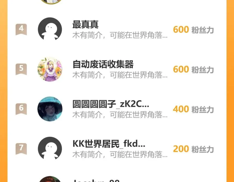 第30话 你是谁啊？135
