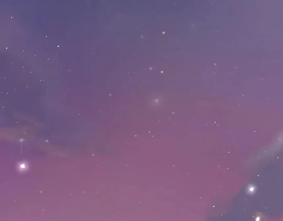 第10话 古妮薇尔的价值106