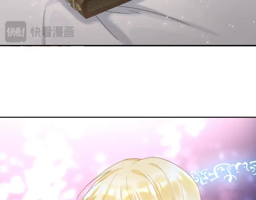 第10话 古妮薇尔的价值95