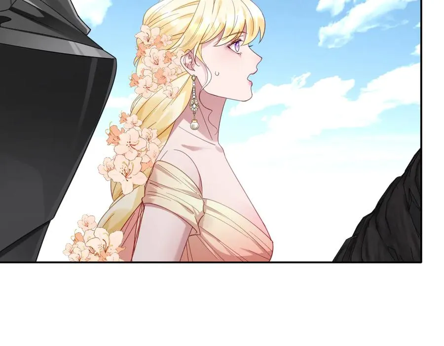 第34话 谢谢你55