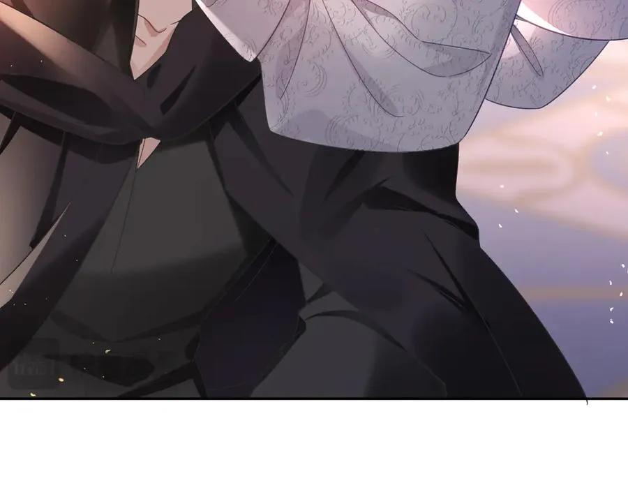 第36话 神的礼物71
