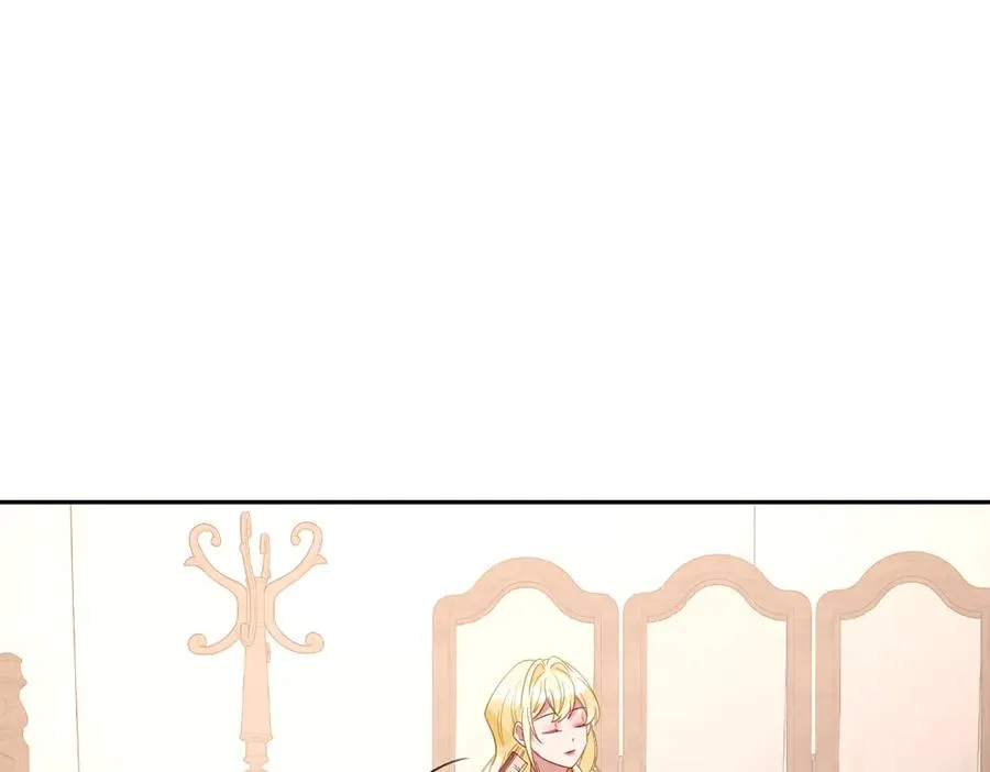 第36话 神的礼物105