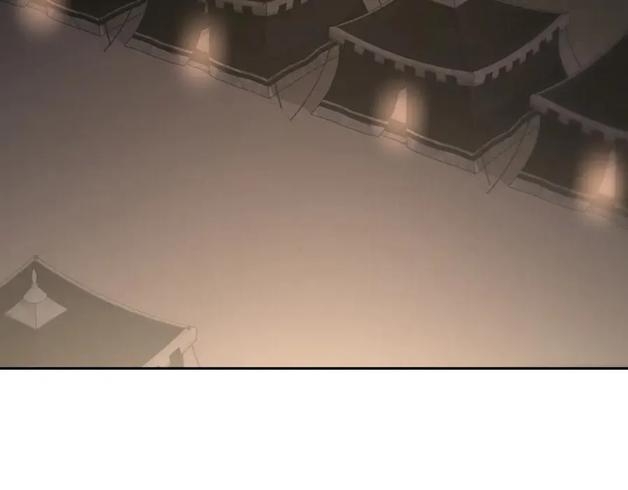 第41话 看不见的危险115