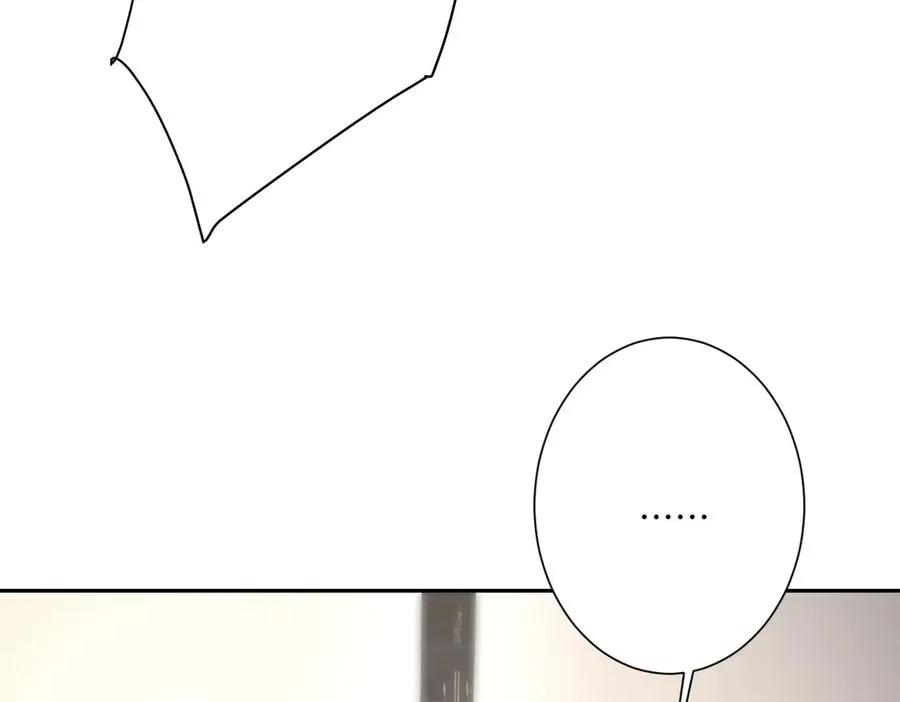 第41话 看不见的危险3