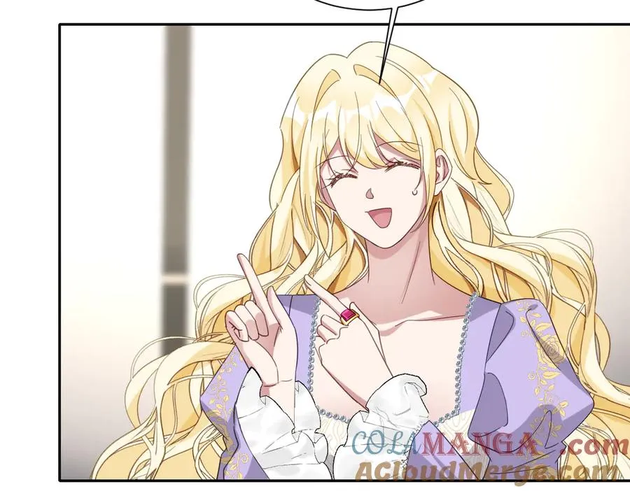 第41话 看不见的危险28