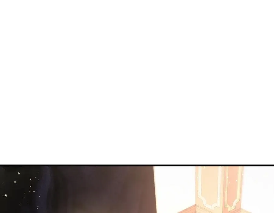 第30话 你是谁啊？37