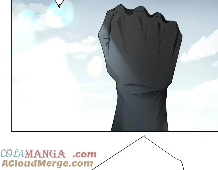 第34话 谢谢你60