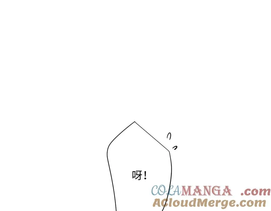 第31话 共同进退56