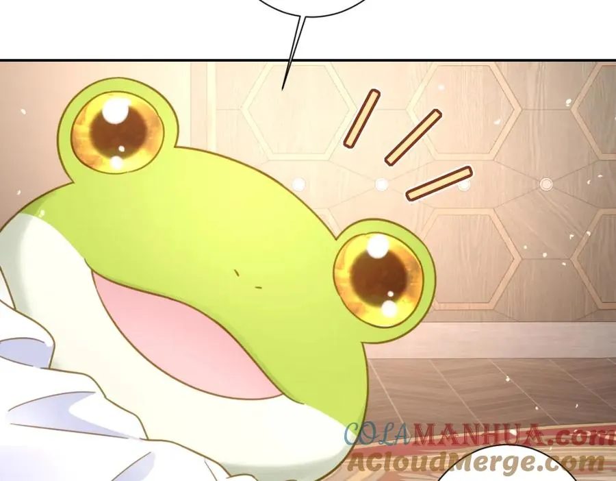第21话 不许亲！92