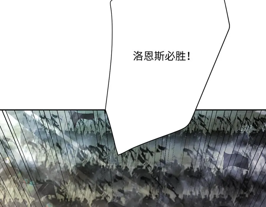第34话 谢谢你61