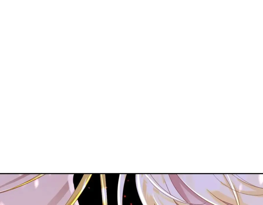 第21话 不许亲！2