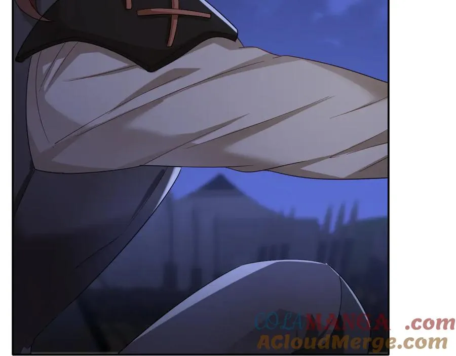 第38话 缘份开始的地方20