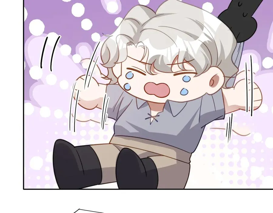 第41话 看不见的危险46