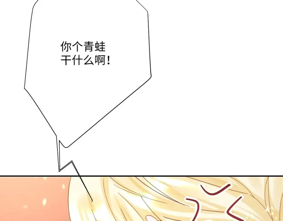 第17话 魔法奏效45
