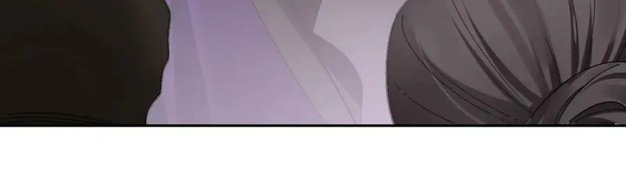 第26话 传闻中的公主170