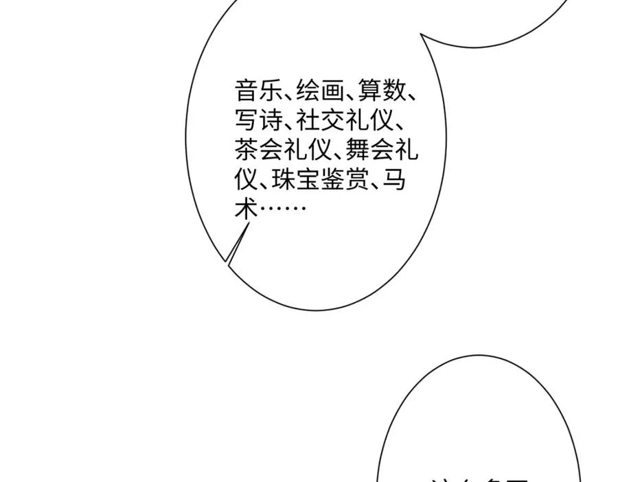 第12话 王后候选人137